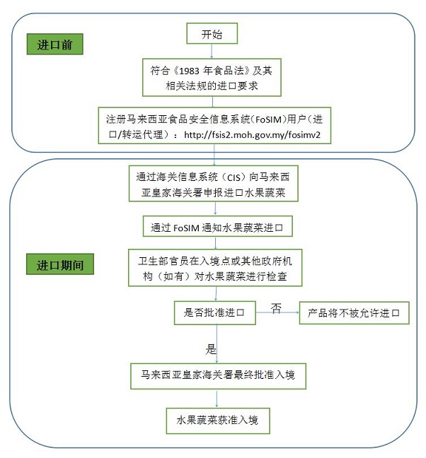 file13562.jpg